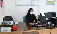 بهره مندی بیش از ۸۰۰ نفر از خدمات روانشناختی دانشگاه